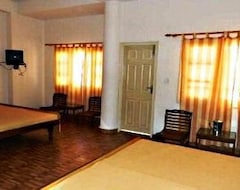 Khách sạn Hotel Satyam Regency (Shimla, Ấn Độ)