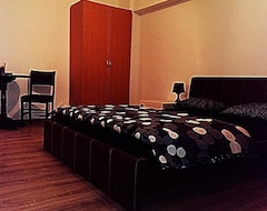 Casa/apartamento entero Timex (Reşiţa, Rumanía)