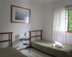 Cijela kuća/apartman Aldeia da Encosta (Velas, Portugal)