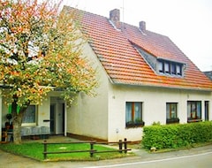 Casa/apartamento entero Haus Rubezahl (Marsberg, Alemania)