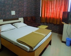 Hotel Mayura (Bidar, Indija)