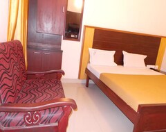 Khách sạn Sky Residency (Chennai, Ấn Độ)