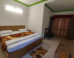 Entire House / Apartment NG Tourist Home (Munnar, India)