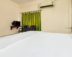 Hotel Mantralaya (Visakhapatnam, Indija)