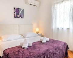 Aparthotel Rooms&apartments Zelux (Split, Hrvatska)