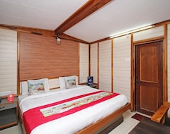 Khách sạn OYO 8985 Summer King (Nainital, Ấn Độ)