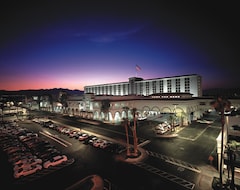 Resort/Odmaralište Gold Coast Hotel & Casino (Las Vegas, Sjedinjene Američke Države)