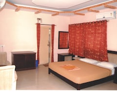 Hotel Kstdc Mayura Shantala Halebeedu (Halebidu, Indija)