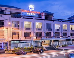 Batam Harbour Boutique Hotel & Spa (Lubuk Baja, Indonezija)