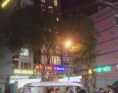 Khách sạn Hong Hai Hotel Vung Tau (Vũng Tàu, Việt Nam)