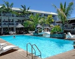 Khách sạn Hotel Melanesian Port Vila (Port Vila, Vanuatu)