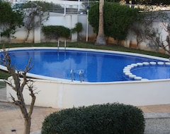 Cijela kuća/apartman Apartment Camalavi (Teulada, Španjolska)