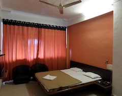 Khách sạn Royal inn hotel (Nashik, Ấn Độ)