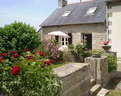 Toàn bộ căn nhà/căn hộ Gite Rural- Bretagne -finistère -baie De Douarnenez -(plonevez-porzay) (Plonévez-Porzay, Pháp)