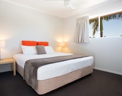 Hotel Noosa Sun Motel (Noosa, Australia)