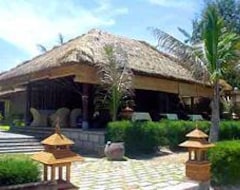 Resort/Odmaralište Sunsea Resort (Phan Thiet, Vijetnam)