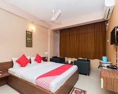 Khách sạn Hotel Parijayee (Digha, Ấn Độ)