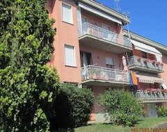 Toàn bộ căn nhà/căn hộ Gemmas Apartment (Sarzana, Ý)