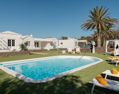 Cijela kuća/apartman Lanzasuites Villas (Playa Blanca, Španjolska)