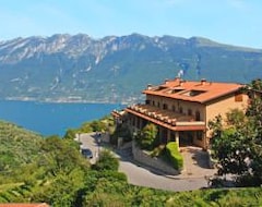 Hotel Al Poggio (Tignale, Italija)