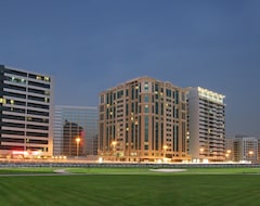 Khách sạn Elite Byblos Hotel (Dubai, Các tiểu vương quốc Ả Rập Thống Nhất)