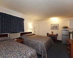 Hotel Motel 6-Fayetteville, NC - Fort Liberty Area (Fayetteville, USA)