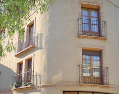 Toàn bộ căn nhà/căn hộ Casa Plana (Colungo, Tây Ban Nha)