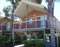 Resort Ingenia Holidays Moruya (Moruya, Australia)