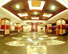 Khách sạn Empark Grand Hotel Tengchong (Tengchong, Trung Quốc)