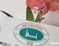 Bed & Breakfast B&b Flauto Magico (Caltrano, Ý)