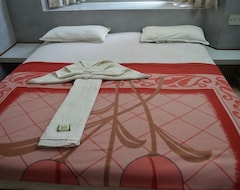 Hotel TAP Paradise (Bengaluru, India)