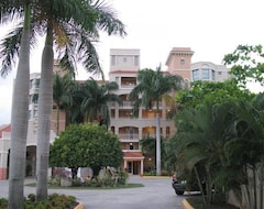 Otel Rincon Beach Resort (Añasco, Portoriko)