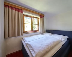 Khách sạn Holiday Lodge Felix By Easy Holiday (Saalbach Hinterglemm, Áo)
