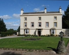 Hotel Lambsquay House (Coleford, Storbritannien)