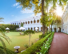 The Grand Imperial - Heritage Hotel (Agra, Indija)