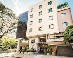 Hotel Ms 100 Premium (Cali, Colombia)