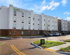 Hotel Extended Stay America Premier Suites - Bluffton - Hilton Head (Bluffton, Sjedinjene Američke Države)