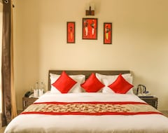 Hotel Atulya Resort (Ramnagar, India)