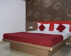 Khách sạn Hotel Kalash (Gandhinagar, Ấn Độ)
