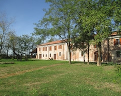 Casa rural Mulino Delle Valli (Casaleone, Ý)