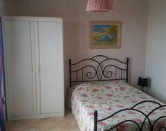 Majatalo B & B In Exceptional Setting For Two Mont Ventoux (Crillon-le-Brave, Ranska)