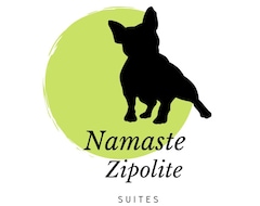 Hotel México Zipolite Suites (Zipolite, Meksiko)
