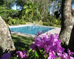 Hotel Quinta Celeste (Alajuela, Costa Rica)
