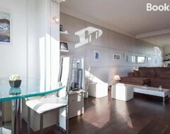 Casa/apartamento entero Residence Saint Marc (Cannes, Francia)