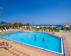 Hotel Anastasia (Zante-Town, Greece)
