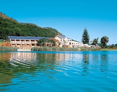 Khách sạn Lake Pleasant Living (Sedgefield, Nam Phi)