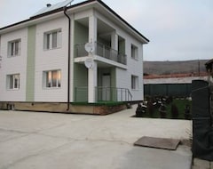 Cijela kuća/apartman Simona (Plewen, Bugarska)