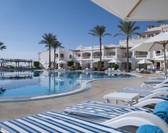 Khách sạn Continental Plaza Beach (Sharm el-Sheikh, Ai Cập)