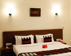 Hotel Oyo Rooms Raja Park Lbs College (Jaipur, Indija)