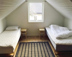 Cijela kuća/apartman 2 Bedroom Accommodation In Dirdal (Dirdal, Norveška)